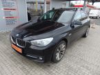 BMW Řada 5 - fotka číslo 1