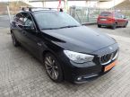 BMW Řada 5 - fotka číslo 2