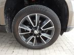 Škoda Yeti - fotka číslo 12