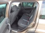 Škoda Yeti - fotka číslo 6