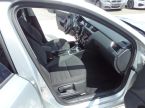 Škoda Octavia - fotka číslo 9