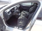 Škoda Octavia - fotka číslo 5