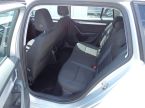 Škoda Octavia - fotka číslo 6