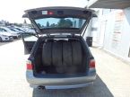 BMW Řada 5 - fotka číslo 8