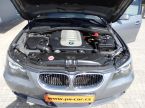 BMW Řada 5 - fotka číslo 19
