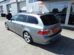 BMW Řada 5 - fotka číslo 4
