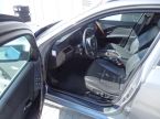 BMW Řada 5 - fotka číslo 5