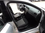 Volkswagen Polo - fotka číslo 9