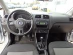 Volkswagen Polo - fotka číslo 10