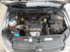 Volkswagen Polo - fotka číslo 11