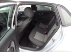 Volkswagen Polo - fotka číslo 6