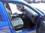 Škoda Octavia - fotka číslo 10