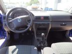 Škoda Octavia - fotka číslo 11