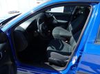 Škoda Octavia - fotka číslo 5