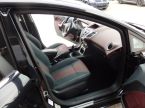 Ford Fiesta - fotka číslo 9