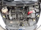 Ford Fiesta - fotka číslo 12