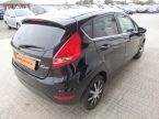 Ford Fiesta - fotka číslo 3