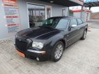 Chrysler 300 - fotka číslo 1