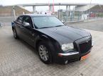 Chrysler 300 - fotka číslo 2