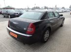 Chrysler 300 - fotka číslo 3