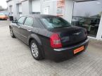 Chrysler 300 - fotka číslo 4