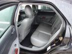 Chrysler 300 - fotka číslo 6