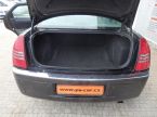 Chrysler 300 - fotka číslo 7
