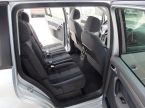 Volkswagen Touran - fotka číslo 9