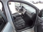 Volkswagen Touran - fotka číslo 10