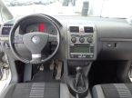 Volkswagen Touran - fotka číslo 11