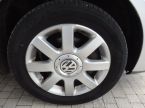 Volkswagen Touran - fotka číslo 12
