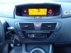 Citroën C4 Picasso - fotka číslo 14