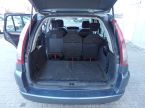 Citroën C4 Picasso - fotka číslo 7