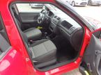 Škoda Fabia - fotka číslo 9