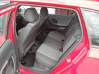 Škoda Fabia - fotka číslo 6