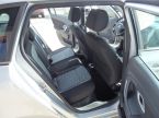 Škoda Fabia - fotka číslo 8