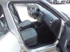 Škoda Fabia - fotka číslo 9