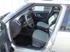Škoda Fabia - fotka číslo 5