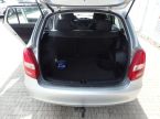 Škoda Fabia - fotka číslo 7