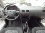 Škoda Fabia - fotka číslo 10