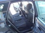 Citroën C4 Picasso - fotka číslo 9
