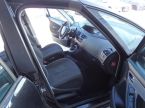 Citroën C4 Picasso - fotka číslo 10