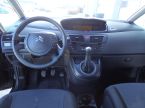 Citroën C4 Picasso - fotka číslo 11