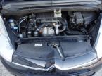 Citroën C4 Picasso - fotka číslo 12