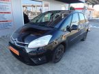 Citroën C4 Picasso - fotka číslo 1