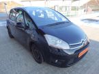 Citroën C4 Picasso - fotka číslo 2