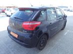 Citroën C4 Picasso - fotka číslo 3