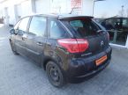 Citroën C4 Picasso - fotka číslo 4