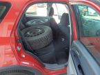 Suzuki SX4 - fotka číslo 8