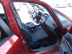 Suzuki SX4 - fotka číslo 9